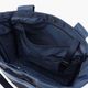 �����٤�Υ٥�ƥ��ա� �֥꡼�ե��� BRIEFING �ȡ��ȥХå� TURF TALL TOTE STD �ʥ��顼���ͥ��ӡ��� BRG253T09