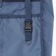 �����٤�Υ٥�ƥ��ա� �֥꡼�ե��� BRIEFING �ȡ��ȥХå� TURF TALL TOTE STD �ʥ��顼���ͥ��ӡ��� BRG253T09