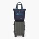 �����٤�Υ٥�ƥ��ա� �֥꡼�ե��� BRIEFING �ȡ��ȥХå� TURF TALL TOTE STD �ʥ��顼���ͥ��ӡ��� BRG253T09