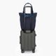 �����٤�Υ٥�ƥ��ա� �֥꡼�ե��� BRIEFING �ȡ��ȥХå� TURF TALL TOTE STD �ʥ��顼���ͥ��ӡ��� BRG253T09