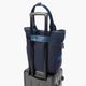 �����٤�Υ٥�ƥ��ա� �֥꡼�ե��� BRIEFING �ȡ��ȥХå� TURF TALL TOTE STD �ʥ��顼���ͥ��ӡ��� BRG253T09