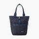 �����٤�Υ٥�ƥ��ա� �֥꡼�ե��� BRIEFING �ȡ��ȥХå� TURF TALL TOTE STD �ʥ��顼���ͥ��ӡ��� BRG253T09