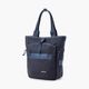 �����٤�Υ٥�ƥ��ա� �֥꡼�ե��� BRIEFING �ȡ��ȥХå� TURF TALL TOTE STD �ʥ��顼���ͥ��ӡ��� BRG253T09