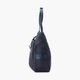 �����٤�Υ٥�ƥ��ա� �֥꡼�ե��� BRIEFING �ȡ��ȥХå� TURF TALL TOTE STD �ʥ��顼���ͥ��ӡ��� BRG253T09