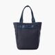 �����٤�Υ٥�ƥ��ա� �֥꡼�ե��� BRIEFING �ȡ��ȥХå� TURF TALL TOTE STD �ʥ��顼���ͥ��ӡ��� BRG253T09