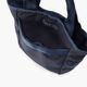 �����٤�Υ٥�ƥ��ա� �֥꡼�ե��� BRIEFING �ȡ��ȥХå� TURF TALL TOTE STD �ʥ��顼���ͥ��ӡ��� BRG253T09