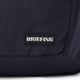 �����٤�Υ٥�ƥ��ա� �֥꡼�ե��� BRIEFING �ȡ��ȥХå� TURF TALL TOTE STD �ʥ��顼���ͥ��ӡ��� BRG253T09