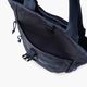 �����٤�Υ٥�ƥ��ա� �֥꡼�ե��� BRIEFING �ȡ��ȥХå� TURF TALL TOTE STD �ʥ��顼���ͥ��ӡ��� BRG253T09