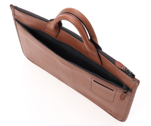 �ݡ����� �Х��� �֥꡼�ե����� 206-02630 �ʥ��顼���֥饦���