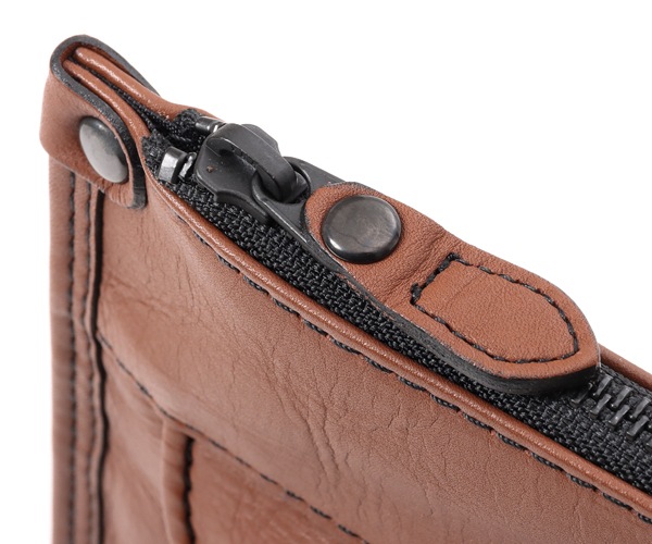 �ݡ����� �Х��� �֥꡼�ե����� 206-02630 �ʥ��顼���֥饦���