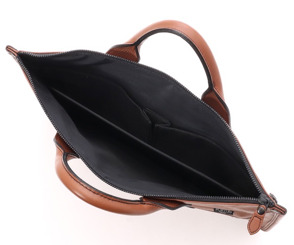 �ݡ����� �Х��� �֥꡼�ե����� 206-02630 �ʥ��顼���֥饦���