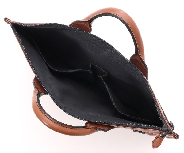 �ݡ����� �Х��� �֥꡼�ե����� 206-02630 �ʥ��顼���֥饦���