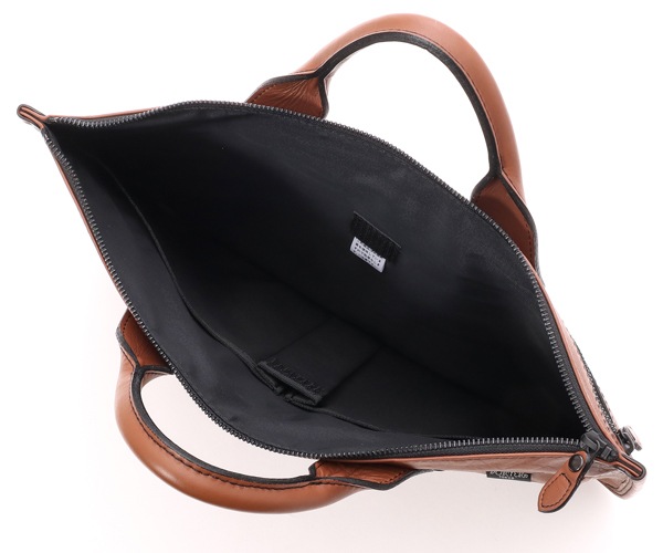 �ݡ����� �Х��� �֥꡼�ե����� 206-02630 �ʥ��顼���֥饦���