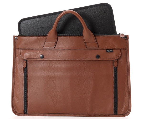 �ݡ����� �Х��� �֥꡼�ե����� 206-02630 �ʥ��顼���֥饦���