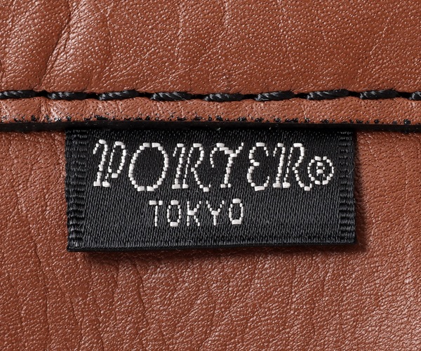 �ݡ����� �Х��� �֥꡼�ե����� 206-02630 �ʥ��顼���֥饦���