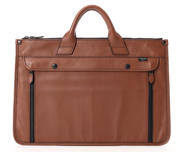 �ݡ����� �Х��� �֥꡼�ե����� 206-02630 �ʥ��顼���֥饦���