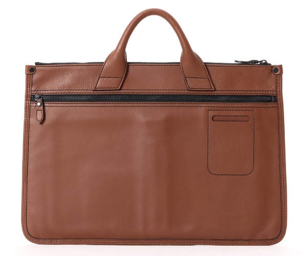 �ݡ����� �Х��� �֥꡼�ե����� 206-02630 �ʥ��顼���֥饦���