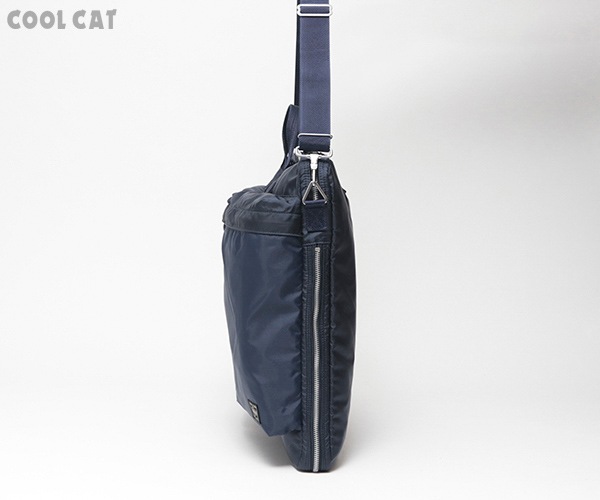 ݡ ե 2WAYإåȥХå(S) 855-05456 ʥ顼ͥӡ