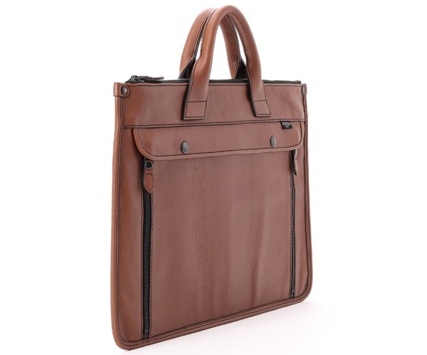 �ݡ����� �Х��� �֥꡼�ե����� 206-02630 �ʥ��顼���֥饦���