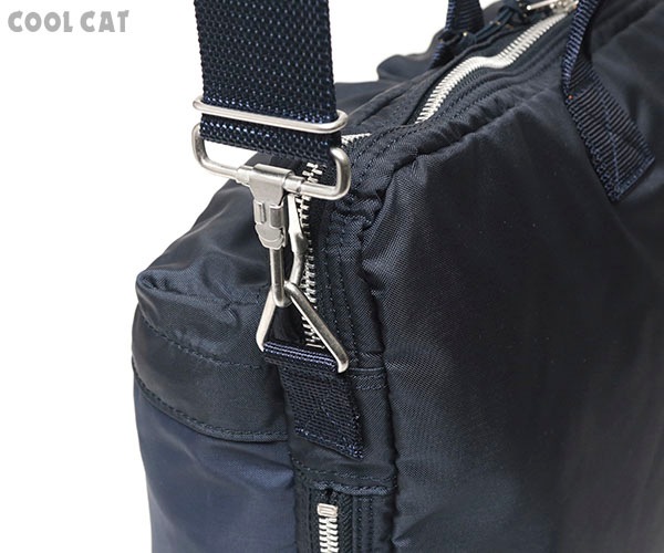 ݡ ե 2WAYإåȥХå(S) 855-05456 ʥ顼ͥӡ