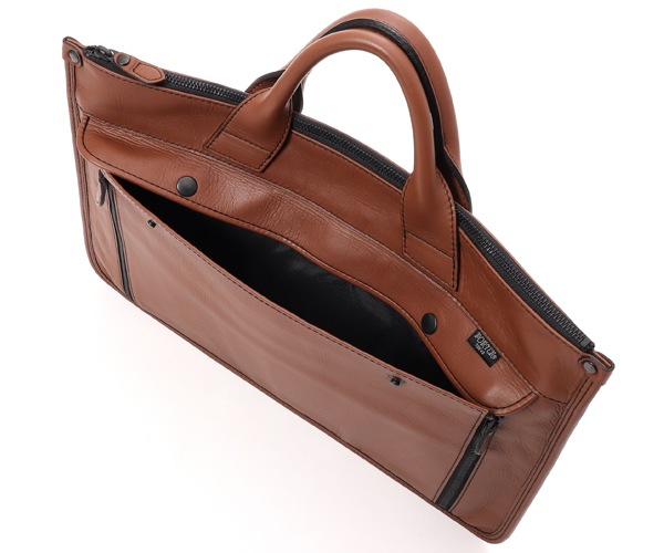 �ݡ����� �Х��� �֥꡼�ե����� 206-02630 �ʥ��顼���֥饦���