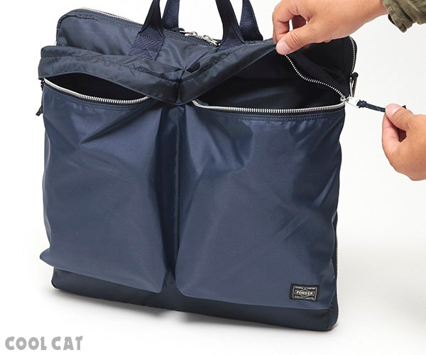 ݡ ե 2WAYإåȥХå(S) 855-05456 ʥ顼ͥӡ