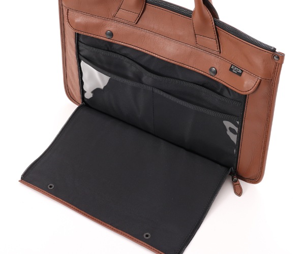 �ݡ����� �Х��� �֥꡼�ե����� 206-02630 �ʥ��顼���֥饦���