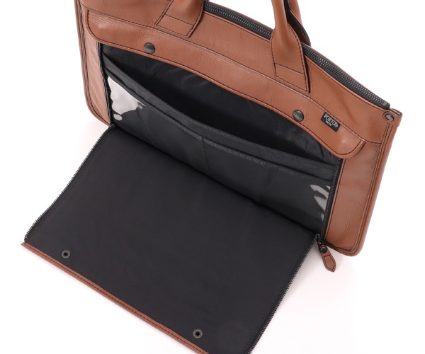 �ݡ����� �Х��� �֥꡼�ե����� 206-02630 �ʥ��顼���֥饦���