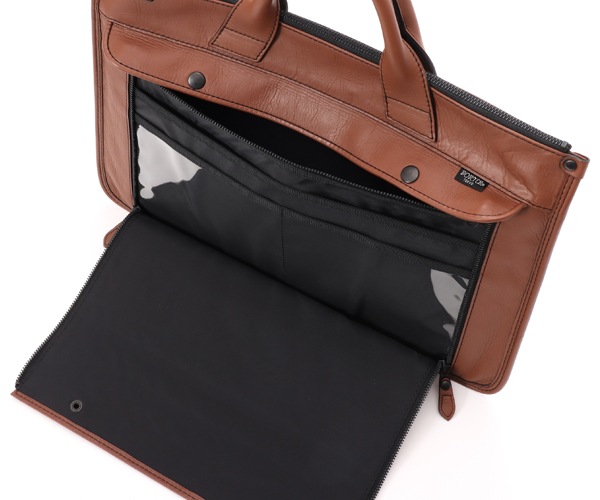 �ݡ����� �Х��� �֥꡼�ե����� 206-02630 �ʥ��顼���֥饦���