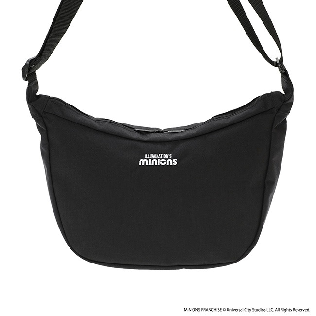 �����٤�Υ٥�ƥ��ա� Manhattan Portage �ޥ�ϥå���ݡ��ơ��� �ߥ˥��� ���������Хå� �ʥ��顼���֥�å��� MP2409MNOS