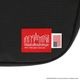 �����٤�Υ٥�ƥ��ա� Manhattan Portage �ޥ�ϥå���ݡ��ơ��� �ߥ˥��� ���������Хå� �ʥ��顼���֥�å��� MP2409MNOS