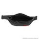 �����٤�Υ٥�ƥ��ա� Manhattan Portage �ޥ�ϥå���ݡ��ơ��� �ߥ˥��� ���������Хå� �ʥ��顼���֥�å��� MP2409MNOS