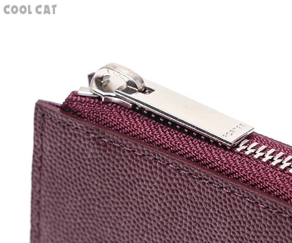 �ݡ����� �����֥� ������å� 030-03441 �ʥ��顼���ܥ�ɡ���