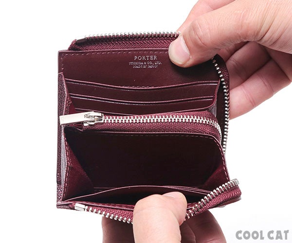 �ݡ����� �����֥� ������å� 030-03441 �ʥ��顼���ܥ�ɡ���