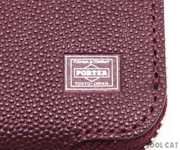 �ݡ����� �����֥� ������å� 030-03441 �ʥ��顼���ܥ�ɡ���