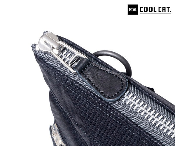 ݡ ե饤󥰥 2WAYإåȥХå 863-19690 ʥ顼֥å