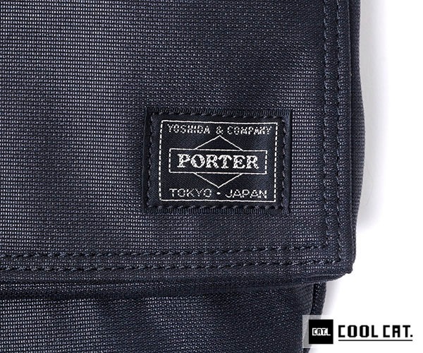 ݡ ե饤󥰥 2WAYإåȥХå 863-19690 ʥ顼֥å