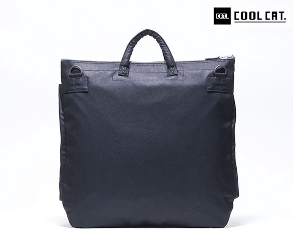 ݡ ե饤󥰥 2WAYإåȥХå 863-19690 ʥ顼֥å