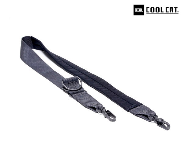 ݡ ե饤󥰥 2WAYإåȥХå 863-19690 ʥ顼֥å