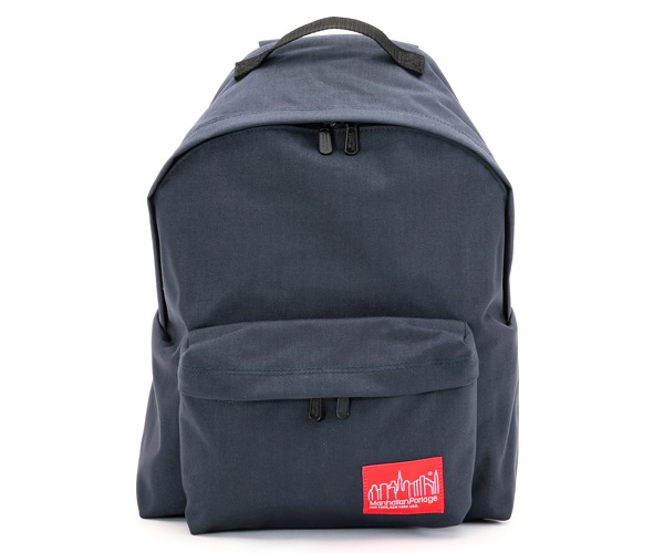 �����٤�Υ٥�ƥ��ա�Manhattan Portage �ޥ�ϥå���ݡ��ơ��� �Хå��ѥå��ʥ��顼���������ͥ��ӡ���MP1210