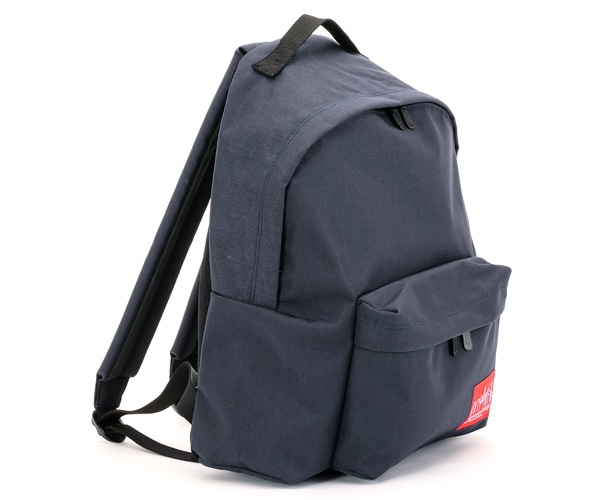 �����٤�Υ٥�ƥ��ա�Manhattan Portage �ޥ�ϥå���ݡ��ơ��� �Хå��ѥå��ʥ��顼���������ͥ��ӡ���MP1210