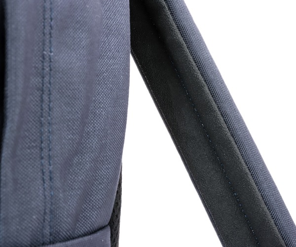 �����٤�Υ٥�ƥ��ա�Manhattan Portage �ޥ�ϥå���ݡ��ơ��� �Хå��ѥå��ʥ��顼���������ͥ��ӡ���MP1210