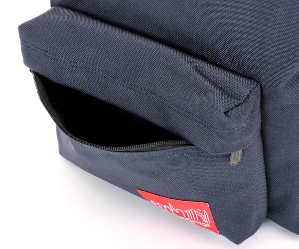 �����٤�Υ٥�ƥ��ա�Manhattan Portage �ޥ�ϥå���ݡ��ơ��� �Хå��ѥå��ʥ��顼���������ͥ��ӡ���MP1210