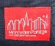 �����٤�Υ٥�ƥ��ա�Manhattan Portage �ޥ�ϥå���ݡ��ơ��� �Хå��ѥå��ʥ��顼���������ͥ��ӡ���MP1210