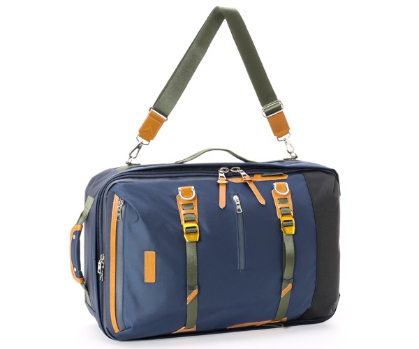 選べるノベルティ付】 master-piece マスターピース ポテンシャルver3