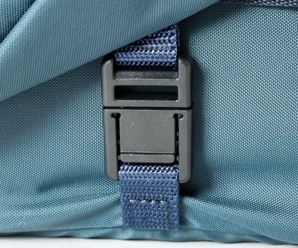 �����٤�Υ٥�ƥ��ա� CIE ���� �ե��� �ߥ˥��������Хå� �ʥ��顼�����쥤�å���֥롼�� 022104