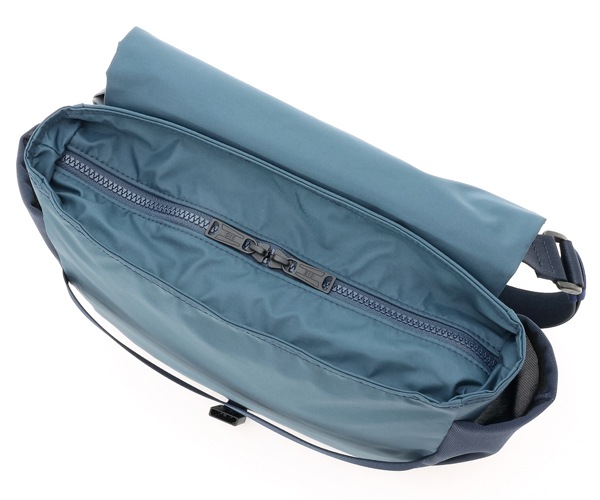 �����٤�Υ٥�ƥ��ա� CIE ���� �ե��� �ߥ˥��������Хå� �ʥ��顼�����쥤�å���֥롼�� 022104