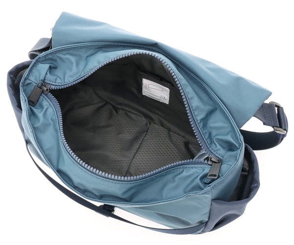 �����٤�Υ٥�ƥ��ա� CIE ���� �ե��� �ߥ˥��������Хå� �ʥ��顼�����쥤�å���֥롼�� 022104