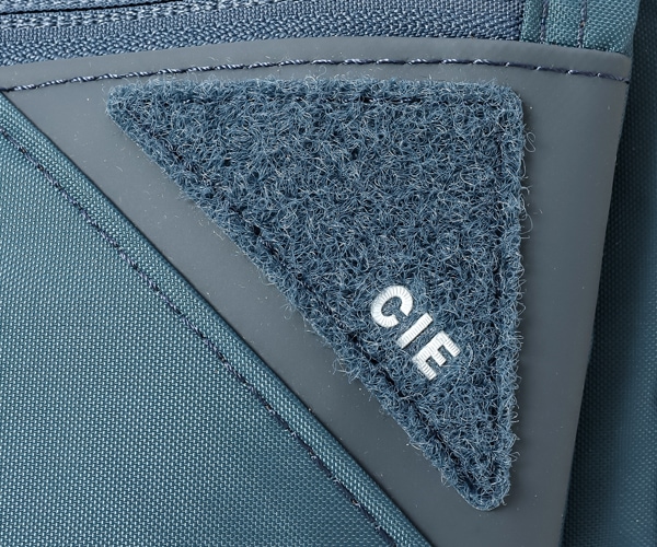 �����٤�Υ٥�ƥ��ա� CIE ���� �ե��� �ߥ˥��������Хå� �ʥ��顼�����쥤�å���֥롼�� 022104