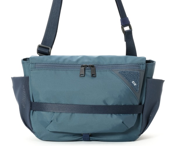 �����٤�Υ٥�ƥ��ա� CIE ���� �ե��� �ߥ˥��������Хå� �ʥ��顼�����쥤�å���֥롼�� 022104